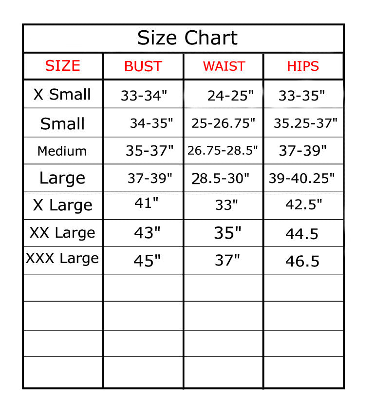 Pink Sequin Heart Mesh Bikini Dance Festival Outfit